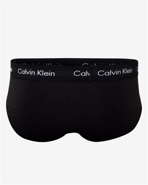 calvin klein trusser herre